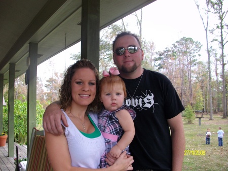 Ashton Williams Photo 6
