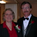 Ronda Gary Photo 2