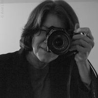 Ann Little Photo 14