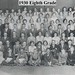 Frances Verner Photo 3