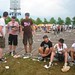 Dennis Mathias Photo 20