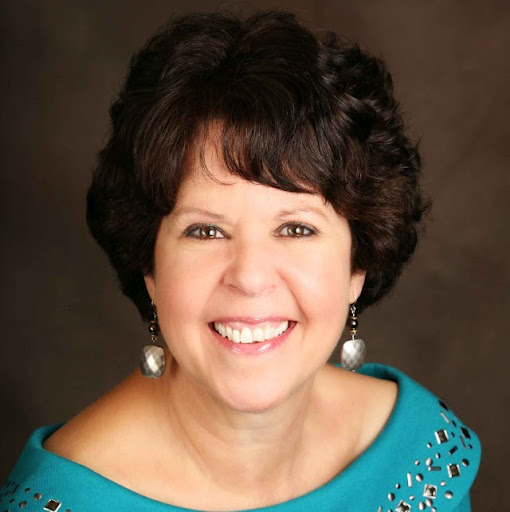 Traci Mccarthy Photo 11