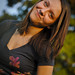 Margaret Frazier Photo 18
