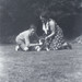 Jessie Moore Photo 20
