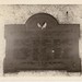 Joseph Barnhart Photo 24