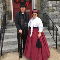Debra Bixler Photo 5