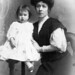 Margaret Heath Photo 31