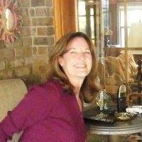 Gail Lytle Photo 7