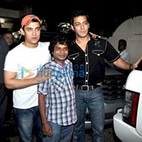 Rahul Shah Photo 10