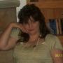 Theresa Beyer Photo 22
