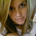 Juli Black Photo 29