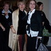 Becky Foreman Photo 31