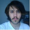 Steven Fernandez Photo 1