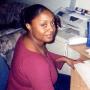 Evelyn Adams Photo 25