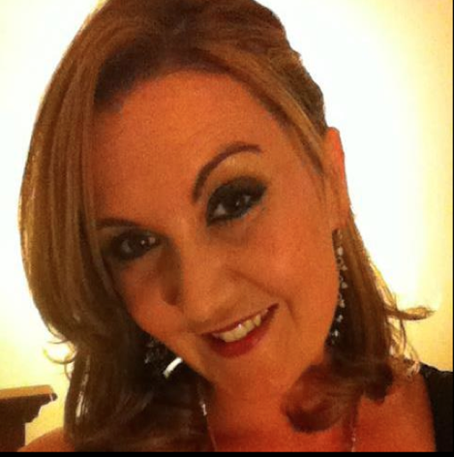 Jennifer Morton Photo 10