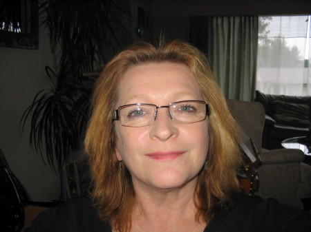 Cathy Atkinson Photo 27