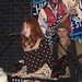 Mike Lyons Photo 13