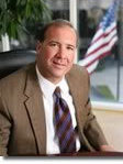 Steven Davidson Photo 10