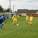Chris Robson Photo 24
