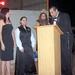 Christal Alexander Photo 9
