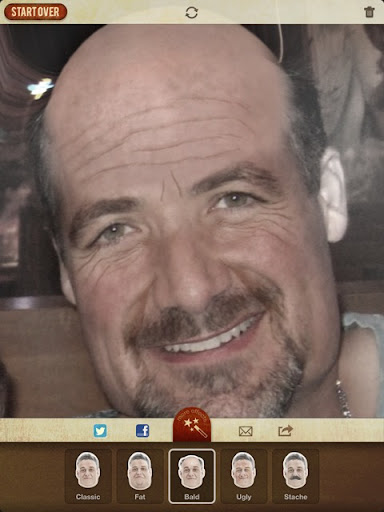 Todd Troha Photo 5