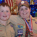 Matthew Mcfadden Photo 38