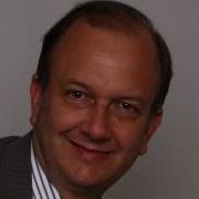 Raymond Daniel Photo 41
