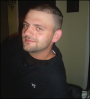 Joshua Plummer Photo 20