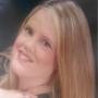 Charlotte Parker Photo 28