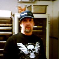 Steven Morse Photo 44