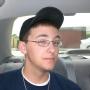 Chris Shultz Photo 27