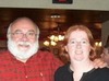 Janet Johnson Photo 16
