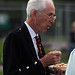 Robin Barr Photo 19