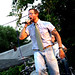 Eric Rhoades Photo 42