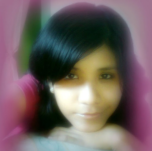 Elizabeth Romero Photo 19