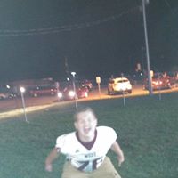 Samuel Rayburn Photo 7