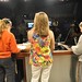 Maggie Jimenez Photo 33