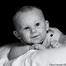 Kelley Maxwell Photo 11