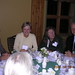 Nancy Darby Photo 36