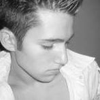 Jonathan Snider Photo 11