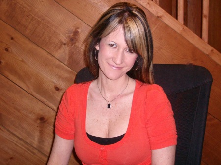 Cindy Cook Photo 34