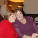 Connie Berry Photo 14