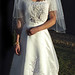 Alyssa Cartwright Photo 5
