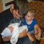 Bruce Green Photo 27