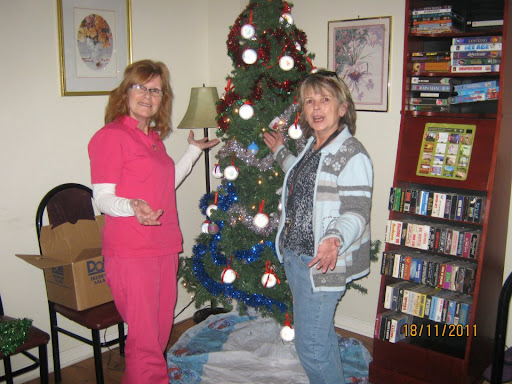 Shelley Davidson Photo 34