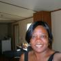 Carol Gibbs Photo 3