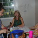 Heather Nadeau Photo 22