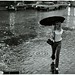 James Eastman Photo 20