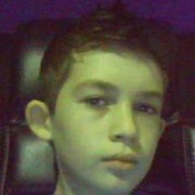 Jason Hankins Photo 10