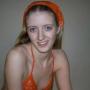 Alyssa North Photo 17